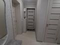 3-бөлмелі пәтер · 60 м² · 3/5 қабат, Комсомольский проспект 33, бағасы: 17.2 млн ₸ в Рудном — фото 3