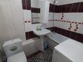 3-бөлмелі пәтер · 60 м² · 3/5 қабат, Комсомольский проспект 33, бағасы: 17.2 млн ₸ в Рудном — фото 5