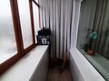 3-бөлмелі пәтер · 60 м² · 3/5 қабат, Комсомольский проспект 33, бағасы: 17.2 млн ₸ в Рудном — фото 6