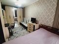 3-бөлмелі пәтер · 60 м² · 3/5 қабат, Комсомольский проспект 33, бағасы: 17.2 млн ₸ в Рудном — фото 8