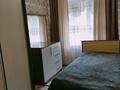3-комнатная квартира, 54.5 м², 2/2 этаж, Село Узын-агач за 16.5 млн 〒 в Узынагаш — фото 4