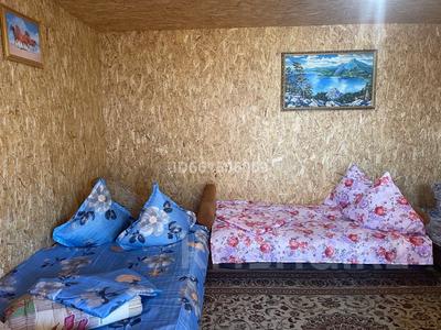 1 комната, 16 м², Карбай Мусабаева 114 за 4 000 〒 в Бурабае