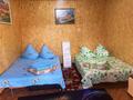 1 бөлме · 16 м² · 1 қабат, Карбай Мусабаева 114, бағасы: 4 500 ₸ в Бурабае — фото 9