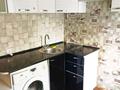 2-бөлмелі пәтер · 41 м² · 2/5 қабат, Чехова 57, бағасы: 130 000 ₸ в Усть-Каменогорске — фото 4