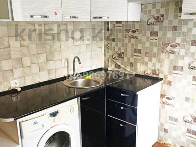 2-комнатная квартира · 41 м² · 2/5 этаж · помесячно, Чехова 57 за 135 000 〒 в Усть-Каменогорске