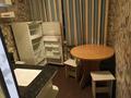 2-бөлмелі пәтер · 41 м² · 2/5 қабат, Чехова 57, бағасы: 130 000 ₸ в Усть-Каменогорске — фото 5