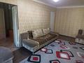 2-бөлмелі пәтер · 41 м² · 2/5 қабат, Чехова 57, бағасы: 130 000 ₸ в Усть-Каменогорске