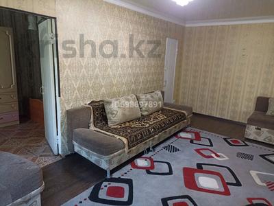 2-бөлмелі пәтер · 41 м² · 2/5 қабат, Чехова 57, бағасы: 130 000 ₸ в Усть-Каменогорске