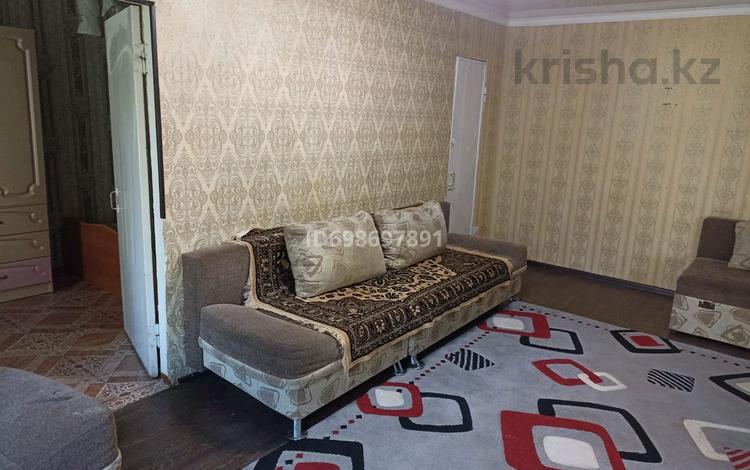2-бөлмелі пәтер · 41 м² · 2/5 қабат, Чехова 57, бағасы: 130 000 ₸ в Усть-Каменогорске — фото 12