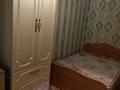 2-бөлмелі пәтер · 41 м² · 2/5 қабат, Чехова 57, бағасы: 130 000 ₸ в Усть-Каменогорске — фото 3