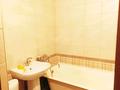 2-бөлмелі пәтер · 41 м² · 2/5 қабат, Чехова 57, бағасы: 130 000 ₸ в Усть-Каменогорске — фото 6