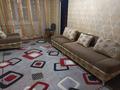 2-бөлмелі пәтер · 41 м² · 2/5 қабат, Чехова 57, бағасы: 130 000 ₸ в Усть-Каменогорске — фото 2