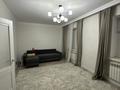 3-комнатная квартира · 76.9 м² · 3/3 этаж, Абая 57 за 37 млн ₸ в  — фото 11
