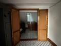 3-комнатная квартира · 76.9 м² · 3/3 этаж, Абая 57 за 37 млн ₸ в  — фото 2