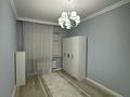 3-комнатная квартира · 76.9 м² · 3/3 этаж, Абая 57 за 37 млн ₸ в  — фото 6