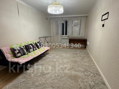 1 комната · 20 м², мкр Шугыла, ЖК Шугыла, микрорайон , 341/3 к2 341/3 к2 — Сабденова за 100 000 〒 в Алматы, Наурызбайский р-н