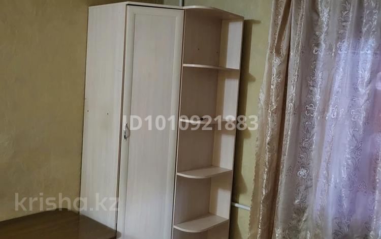 1-бөлмелі пәтер · 32 м² · 2/4 қабат, Московская 3 — Василек, бағасы: 7 млн ₸ в Сарани — фото 2