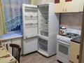 1-бөлмелі пәтер · 32 м² · 2/4 қабат, Московская 3 — Василек, бағасы: 7 млн ₸ в Сарани — фото 6