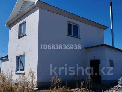 Отдельный дом • 4 комнаты • 170 м² • 20 сот., Жастар 14 за 20 млн 〒 в Павлодарском