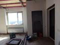 Отдельный дом • 4 комнаты • 170 м² • 20 сот., Жастар 14 за 20 млн 〒 в Павлодарском — фото 2