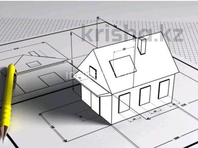 Отдельный дом · 4 комнаты · 90 м² · 5 сот., Ломоносова 79 — Вессеняя за 49 млн 〒 в Талгаре