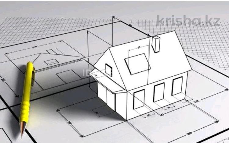 Жеке үй · 4 бөлме · 90 м² · 5 сот., Ломоносова 79 — Вессеняя, бағасы: 48 млн 〒 в Талгаре — фото 2