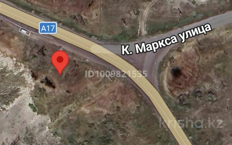 Жер телімі · 1.5 га, Абай, бағасы: 21 млн ₸ — фото 4