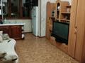 2-комнатная квартира · 43 м² · 4/5 этаж, Пр.Достык 113 — Угол ул.Омаровой за 300 000 ₸ в Алматы, Медеуский р-н