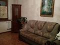 2-комнатная квартира · 43 м² · 4/5 этаж, Пр.Достык 113 — Угол ул.Омаровой за 300 000 ₸ в Алматы, Медеуский р-н — фото 2