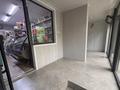 Еркін · 14 м², бағасы: 100 000 ₸ в Алматы, Бостандыкский р-н — фото 4