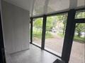 Еркін · 14 м², бағасы: 100 000 ₸ в Алматы, Бостандыкский р-н — фото 5