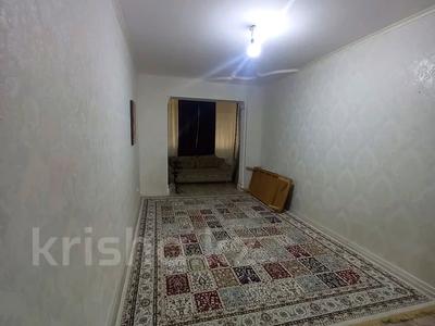 2-бөлмелі пәтер · 66.8 м² · 6/6 қабат, 31Б ш/а. 17, бағасы: 12.5 млн ₸ в Актау, 31Б мкр