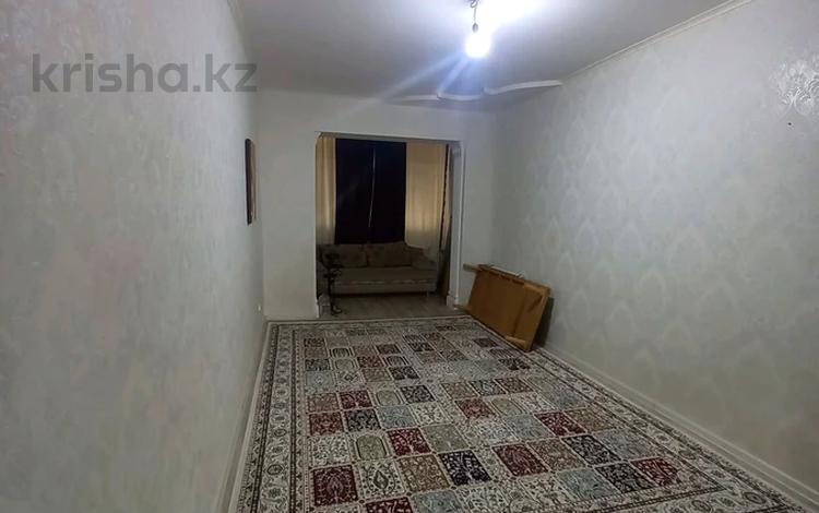 2-бөлмелі пәтер · 66.8 м² · 6/6 қабат, 31Б ш/а. 17, бағасы: 12.5 млн ₸ в Актау, 31Б мкр — фото 2