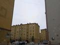 2-бөлмелі пәтер · 66.8 м² · 6/6 қабат, 31Б ш/а. 17, бағасы: 12.5 млн ₸ в Актау, 31Б мкр — фото 13