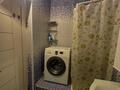 2-бөлмелі пәтер · 66.8 м² · 6/6 қабат, 31Б ш/а. 17, бағасы: 12.5 млн ₸ в Актау, 31Б мкр — фото 9