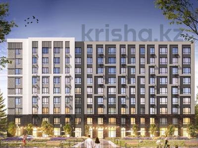 Свободное назначение · 93 м² за 83.5 млн 〒 в Астане, Есильский р-н