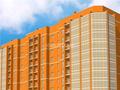 4-бөлмелі пәтер · 126.5 м² · 7/9 қабат, Толстого 27 — Толстого-Каирбекова, бағасы: 70 млн ₸ в Костанае — фото 5