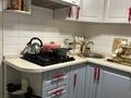 3-бөлмелі пәтер · 60 м² · 4/4 қабат, мкр №7, бағасы: 32 млн ₸ в Алматы, Ауэзовский р-н
