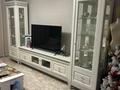 3-бөлмелі пәтер · 60 м² · 4/4 қабат, мкр №7, бағасы: 32 млн ₸ в Алматы, Ауэзовский р-н — фото 2