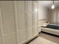 3-бөлмелі пәтер · 60 м² · 4/4 қабат, мкр №7, бағасы: 32 млн ₸ в Алматы, Ауэзовский р-н — фото 3