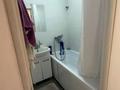 3-бөлмелі пәтер · 60 м² · 4/4 қабат, мкр №7, бағасы: 32 млн ₸ в Алматы, Ауэзовский р-н — фото 4