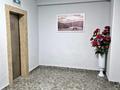 3-комнатная квартира, 71.4 м², 10/14 этаж, Мустафина за 51 млн 〒 в Алматы, Бостандыкский р-н — фото 12