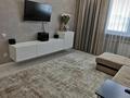 2-комнатная квартира · 60 м² · 5/12 этаж, Тургут Озала 194 за 380 000 ₸ в Алматы, Бостандыкский р-н — фото 2