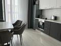 2-комнатная квартира · 60 м² · 5/12 этаж, Тургут Озала 194 за 380 000 ₸ в Алматы, Бостандыкский р-н — фото 3