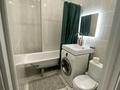 2-комнатная квартира · 60 м² · 5/12 этаж, Тургут Озала 194 за 380 000 ₸ в Алматы, Бостандыкский р-н — фото 4