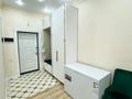 2-бөлмелі пәтер · 69.4 м² · 2/7 қабат, Акан Серы 24/1 — Тлендиева, бағасы: 35.5 млн ₸ в Астане, Сарыарка р-н