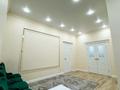 2-бөлмелі пәтер · 69.4 м² · 2/7 қабат, Акан Серы 24/1 — Тлендиева, бағасы: 35.5 млн ₸ в Астане, Сарыарка р-н — фото 2