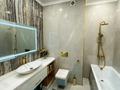 2-бөлмелі пәтер · 69.4 м² · 2/7 қабат, Акан Серы 24/1 — Тлендиева, бағасы: 35.5 млн ₸ в Астане, Сарыарка р-н — фото 3