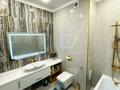 2-бөлмелі пәтер · 69.4 м² · 2/7 қабат, Акан Серы 24/1 — Тлендиева, бағасы: 35.5 млн ₸ в Астане, Сарыарка р-н — фото 4