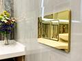 2-бөлмелі пәтер · 69.4 м² · 2/7 қабат, Акан Серы 24/1 — Тлендиева, бағасы: 35.5 млн ₸ в Астане, Сарыарка р-н — фото 5